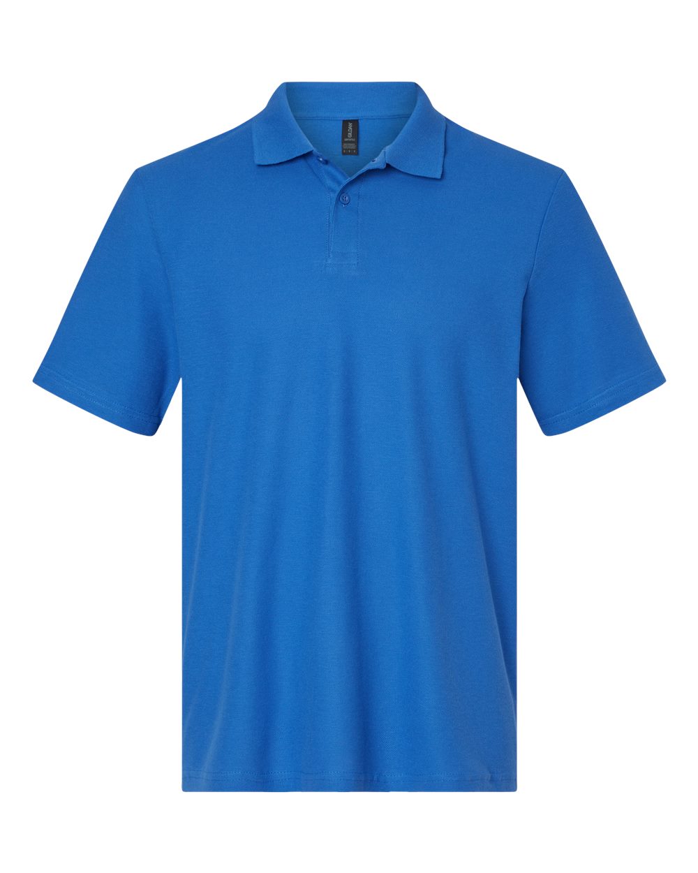 Gildan - Softstyle® Adult Pique Polo - 64800