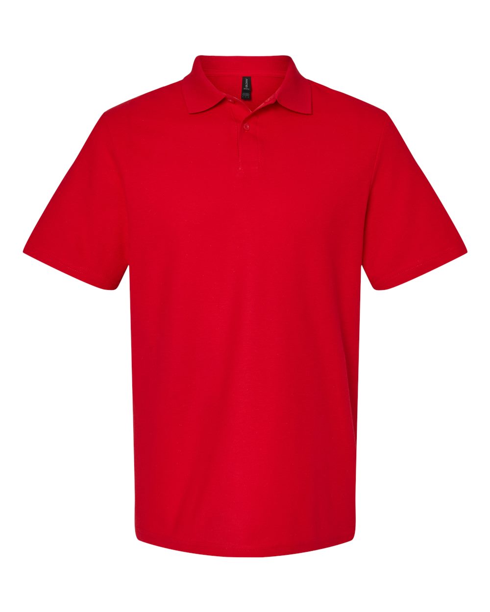 Gildan - Softstyle® Adult Pique Polo - 64800