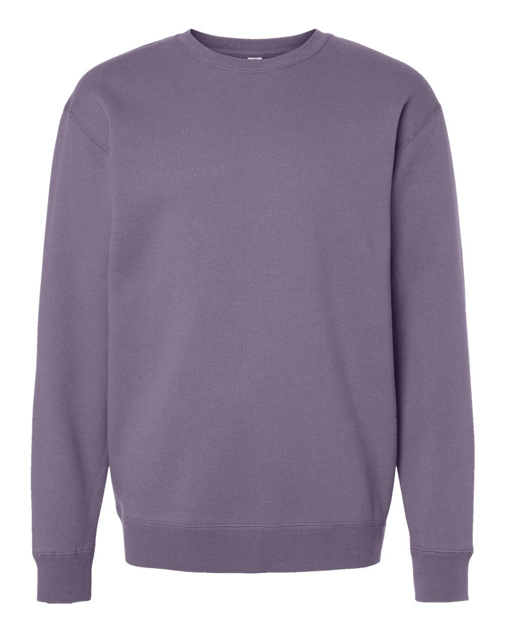 Midweight Crewneck Sweatshirt - IND3000