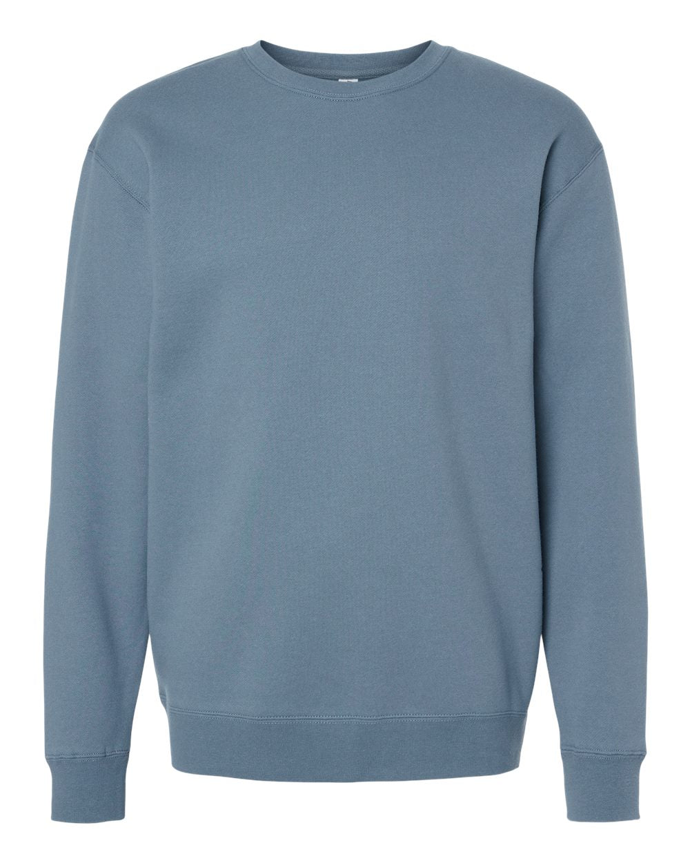 Midweight Crewneck Sweatshirt - IND3000