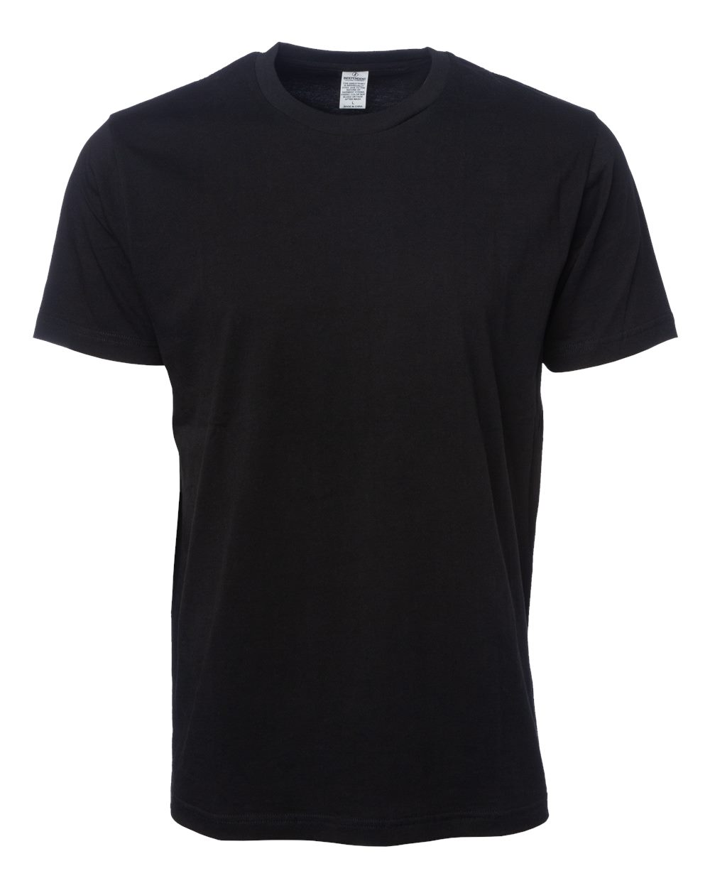 Unisex Premium Pigment-Dyed T-Shirt - PRM180PT