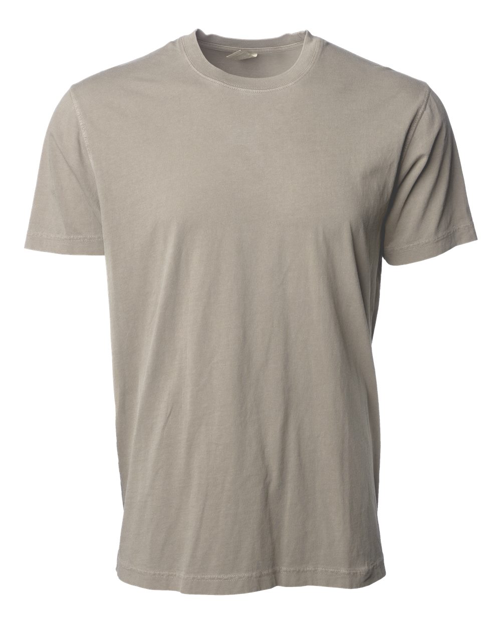 Unisex Premium Pigment-Dyed T-Shirt - PRM180PT