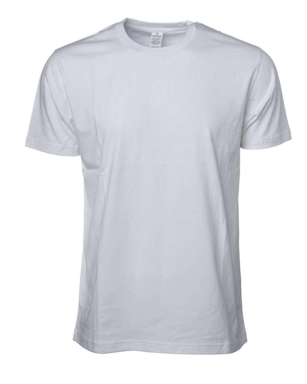 Unisex Premium Pigment-Dyed T-Shirt - PRM180PT