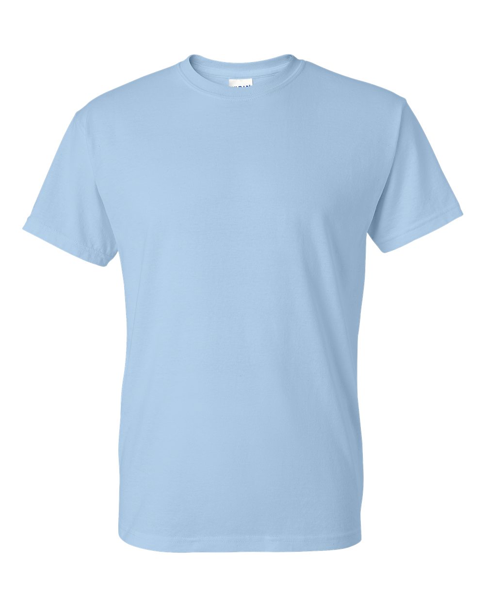 Gildan Softstyle Youth - 64000Y