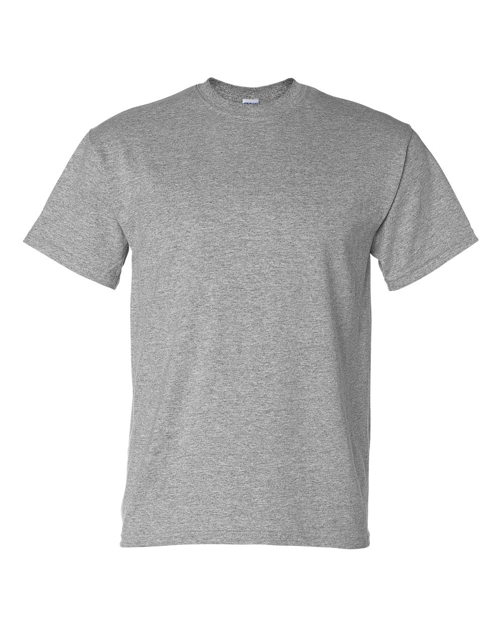 Gildan Softstyle Youth - 64000Y
