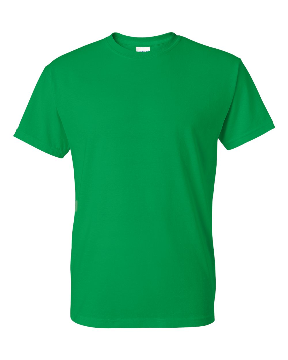 Gildan Softstyle Youth - 64000Y