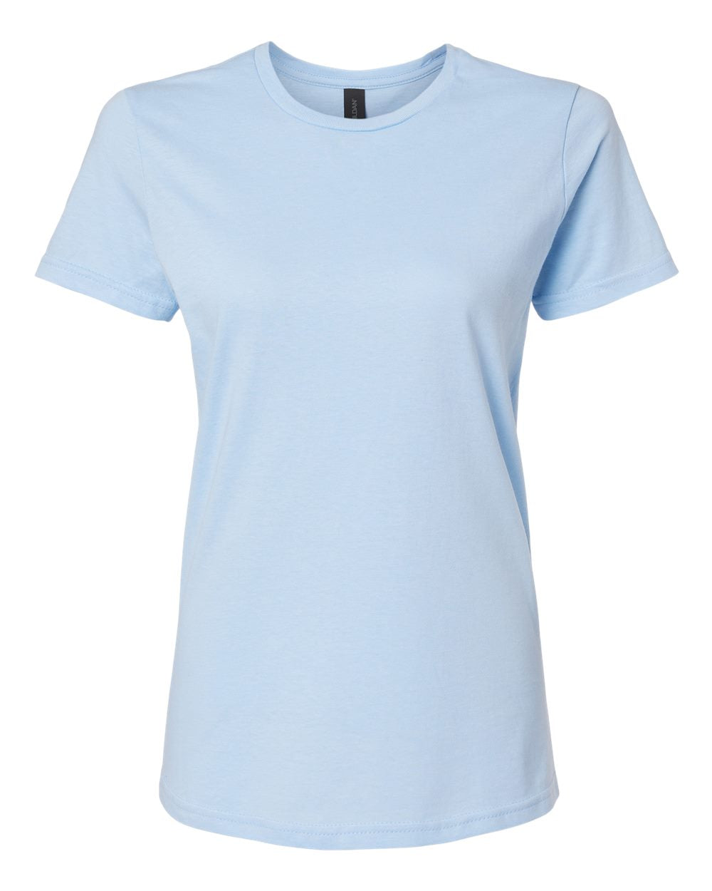 Women - Gildan Softstyle - 64000L