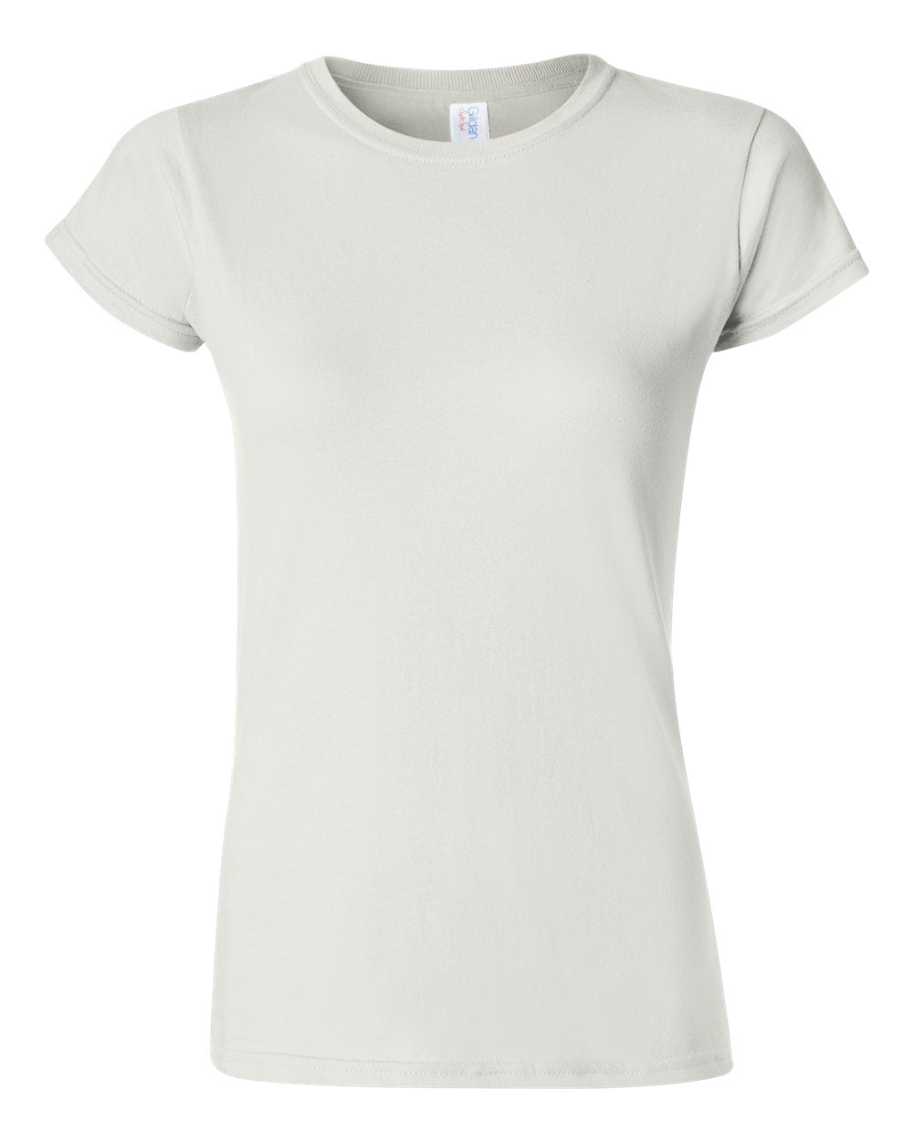 Women - Gildan Softstyle - 64000L