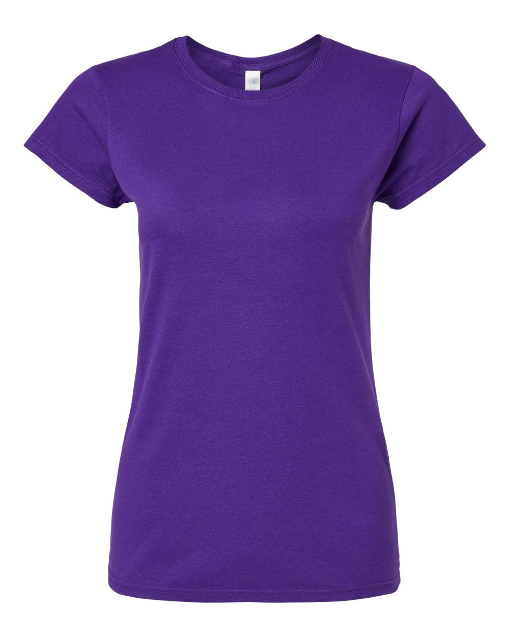 Women - Gildan Softstyle - 64000L