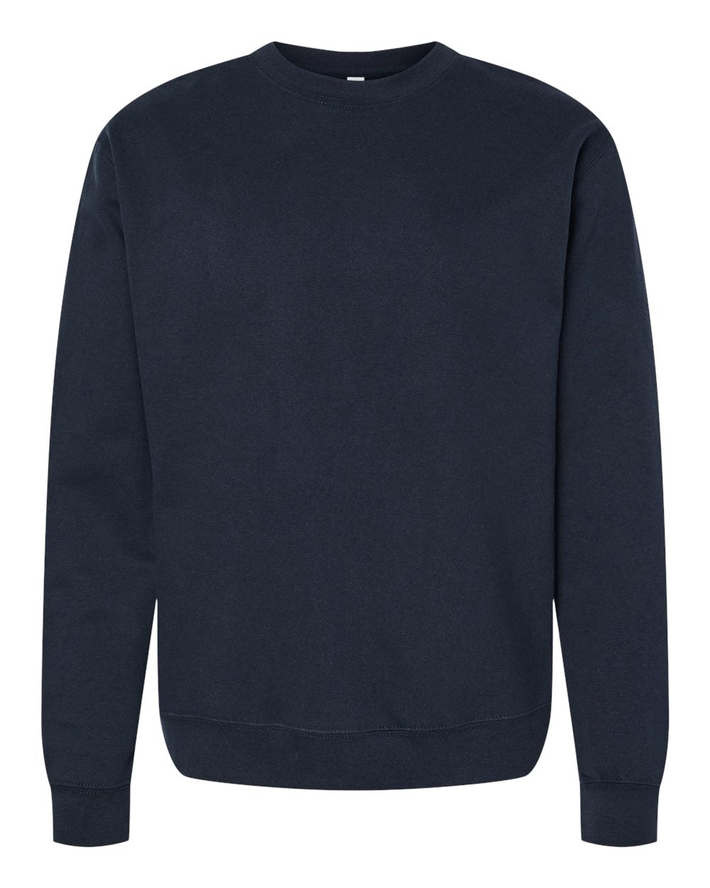 Midweight Crewneck Sweatshirt - SS3000