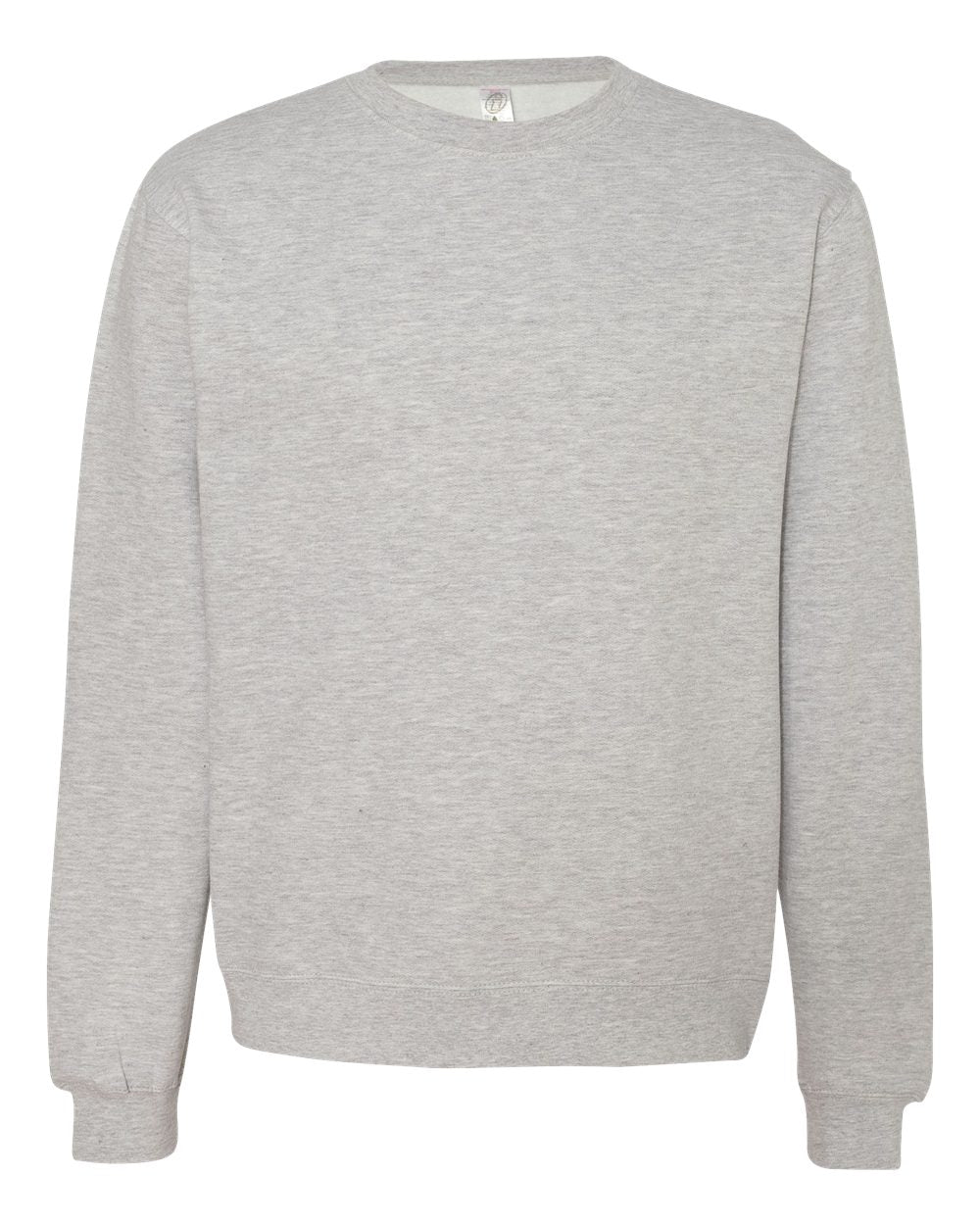 Midweight Crewneck Sweatshirt - SS3000
