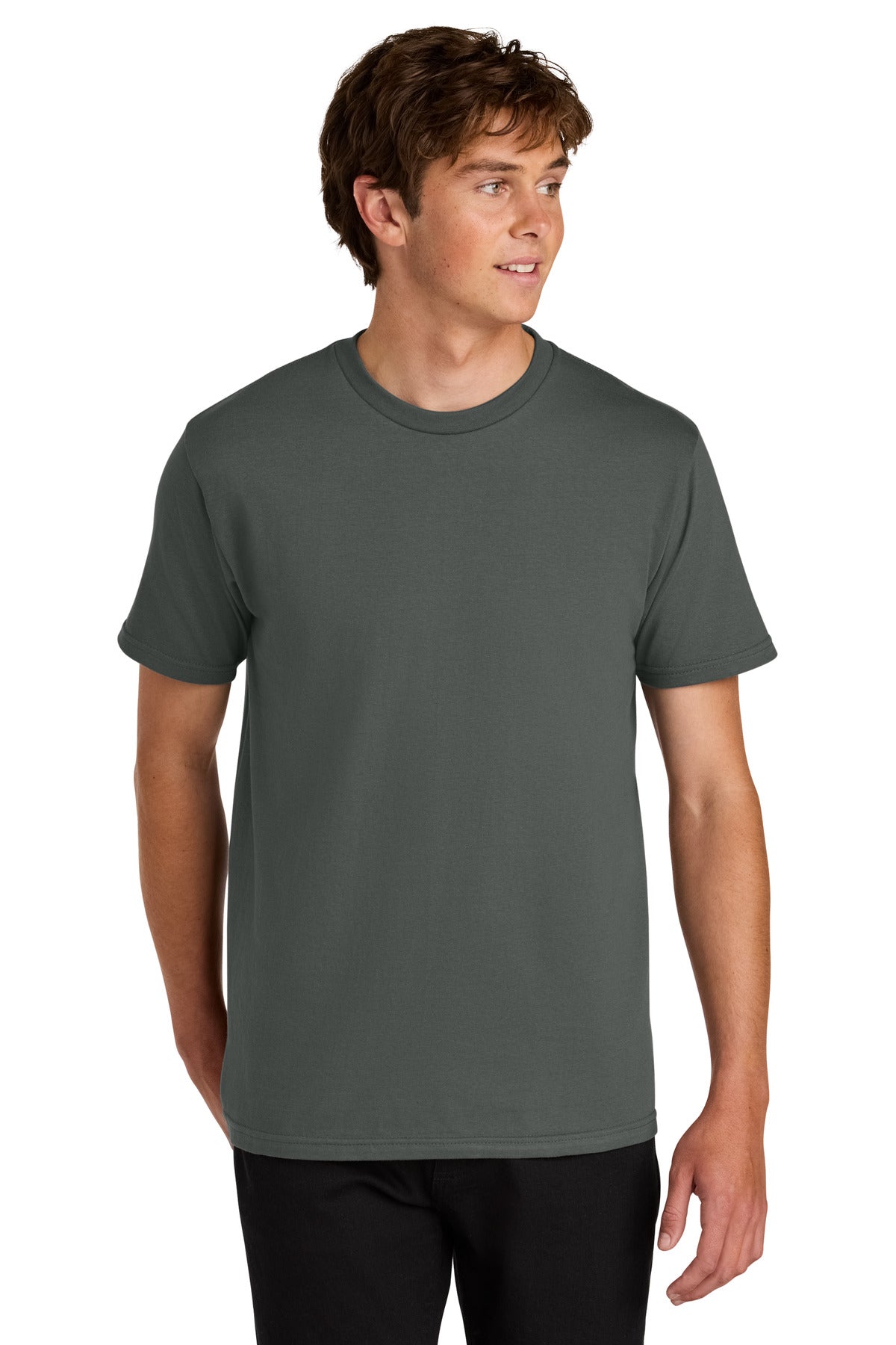 Gildan ® Softstyle ® Midweight Tee 65000