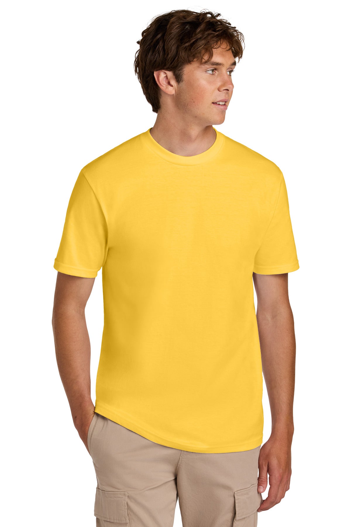 Gildan ® Softstyle ® Midweight Tee 65000