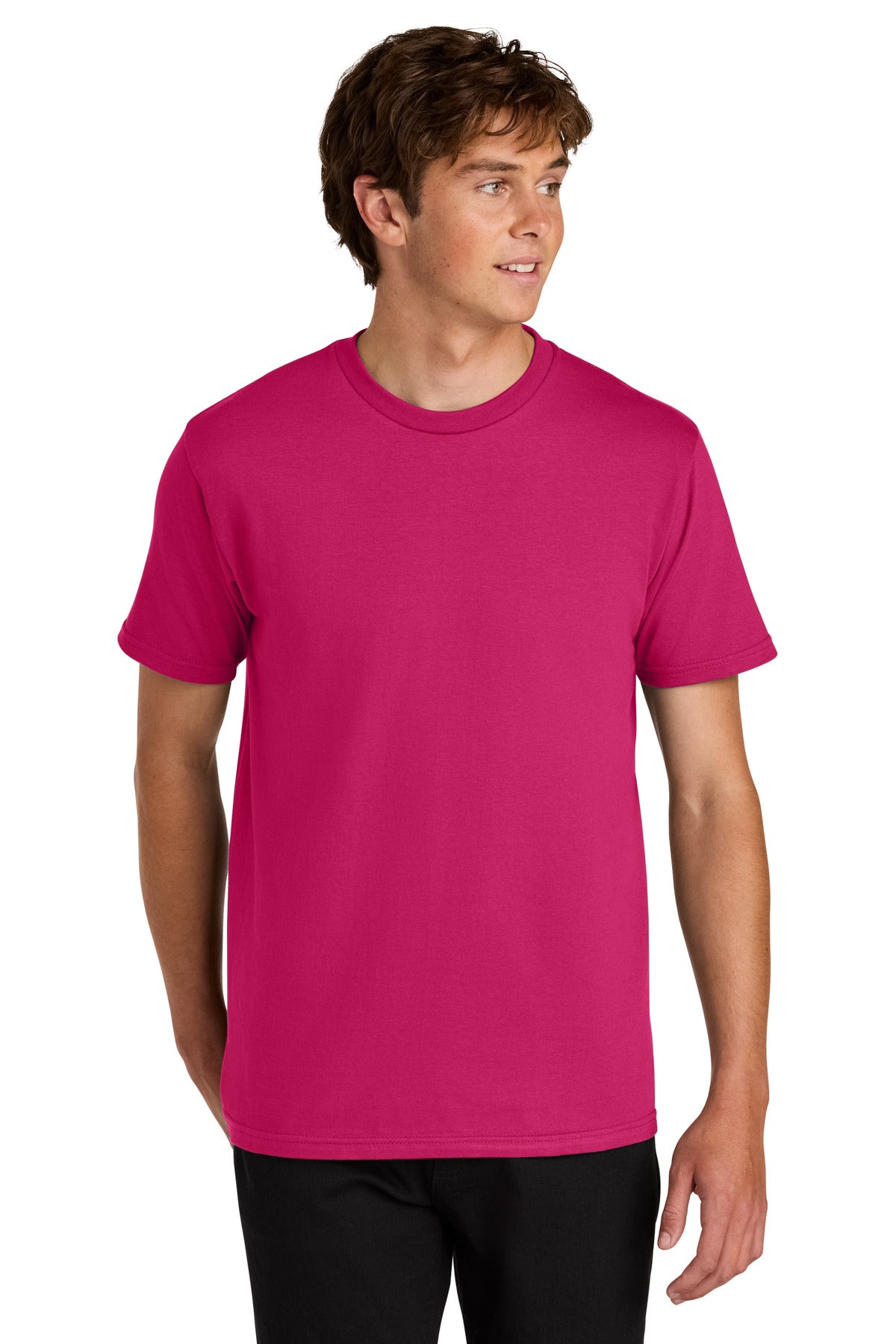 Gildan ® Softstyle ® Midweight Tee 65000
