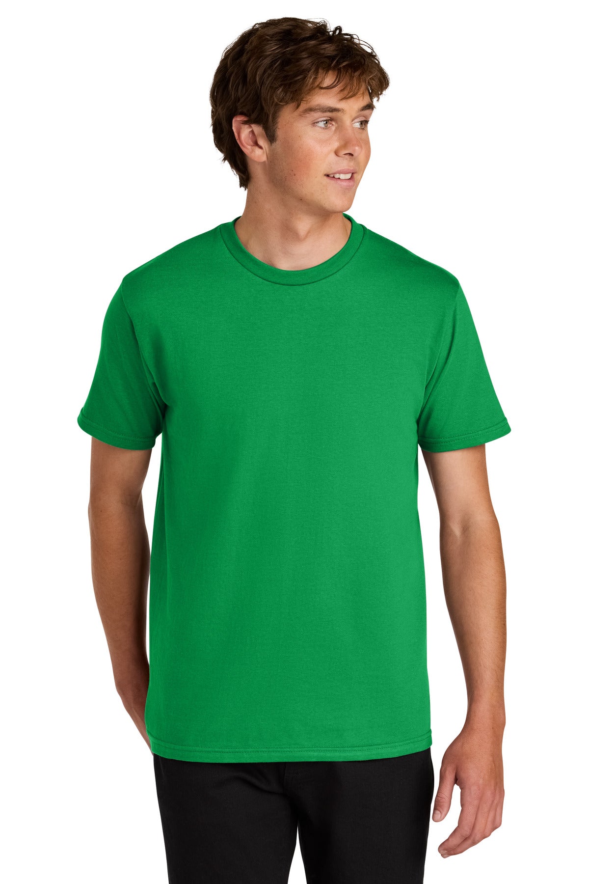 Gildan ® Softstyle ® Midweight Tee 65000