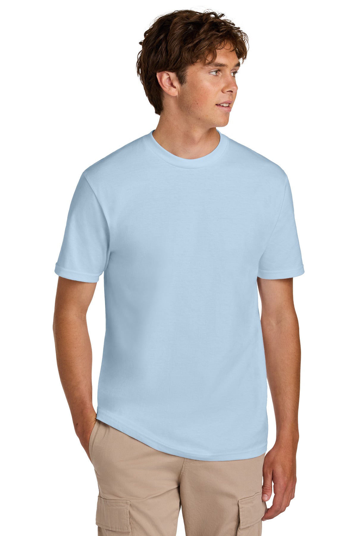 Gildan ® Softstyle ® Midweight Tee 65000