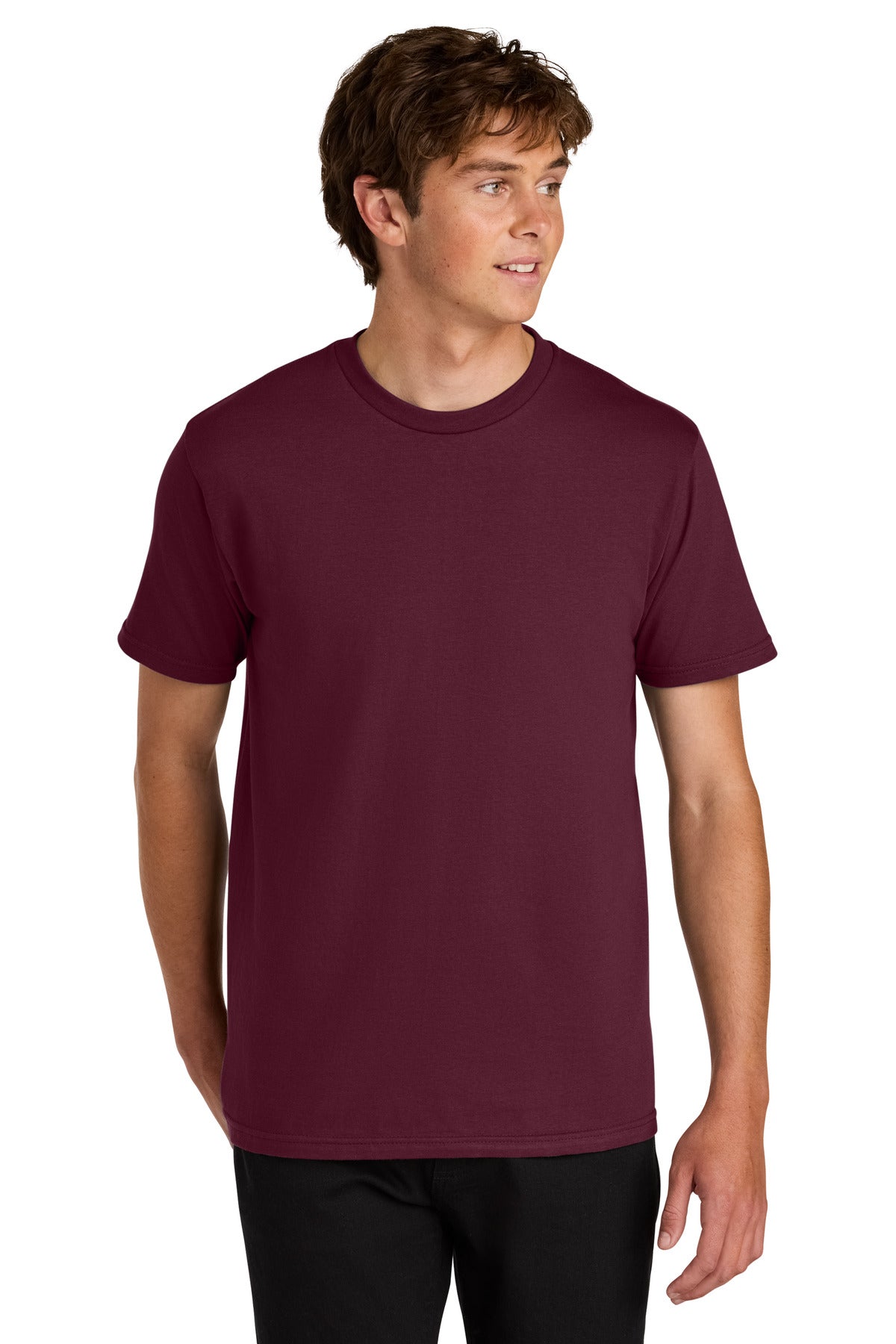 Gildan ® Softstyle ® Midweight Tee 65000