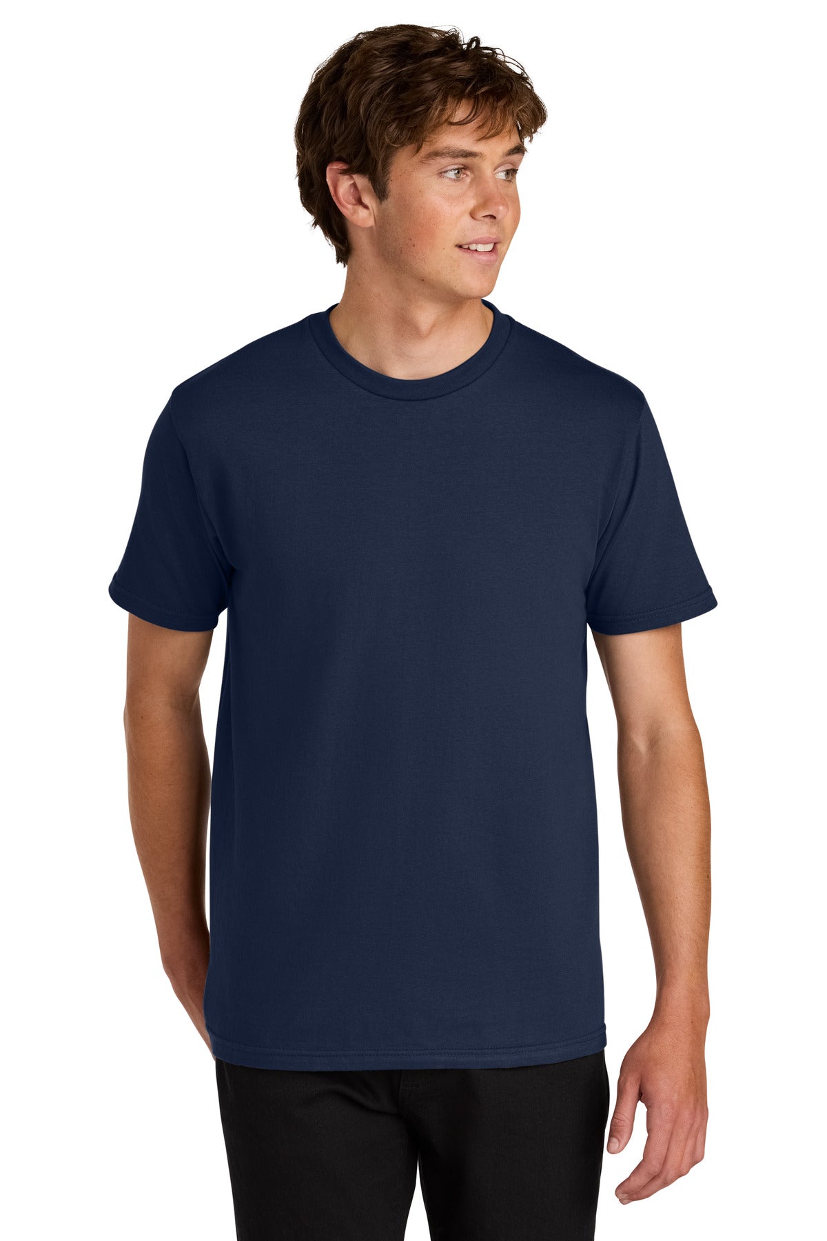 Gildan ® Softstyle ® Midweight Tee 65000
