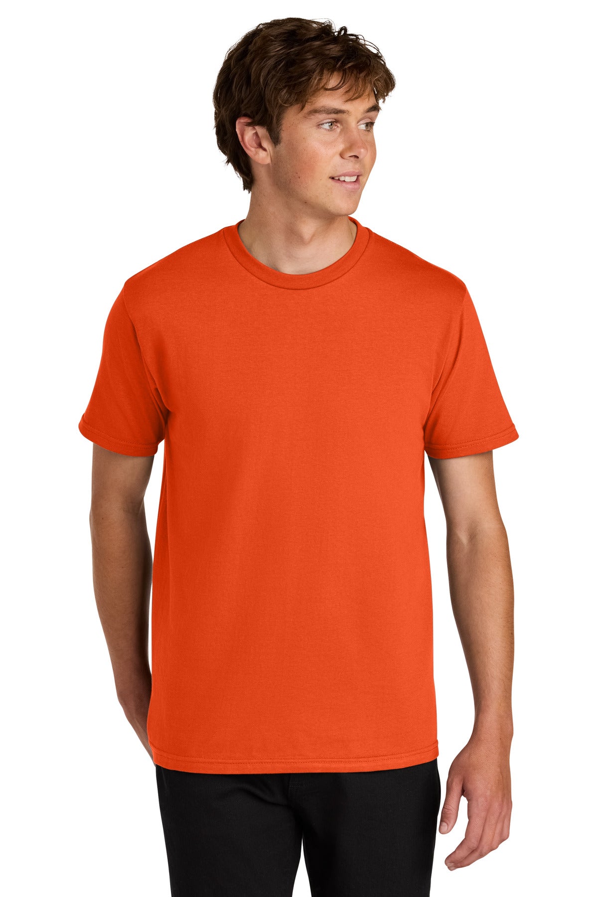 Gildan ® Softstyle ® Midweight Tee 65000