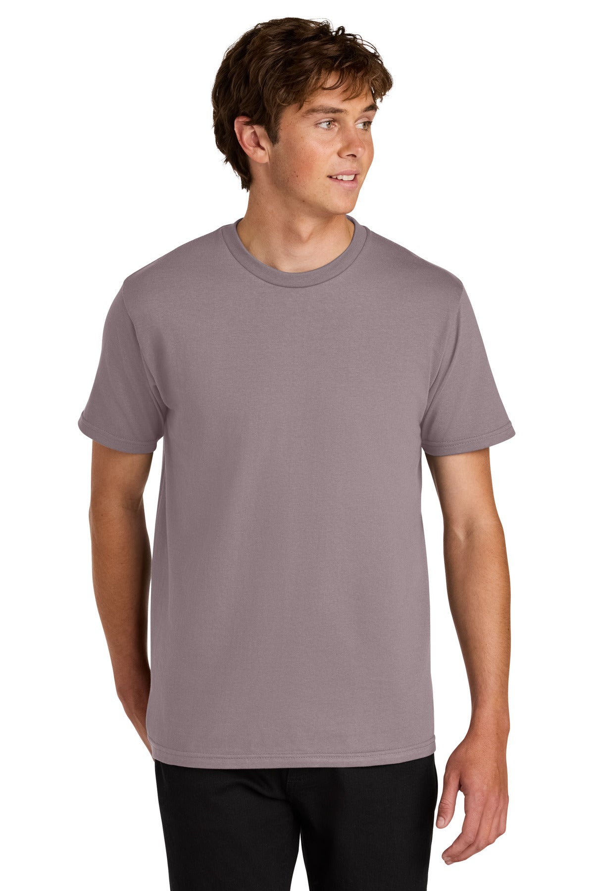 Gildan ® Softstyle ® Midweight Tee 65000