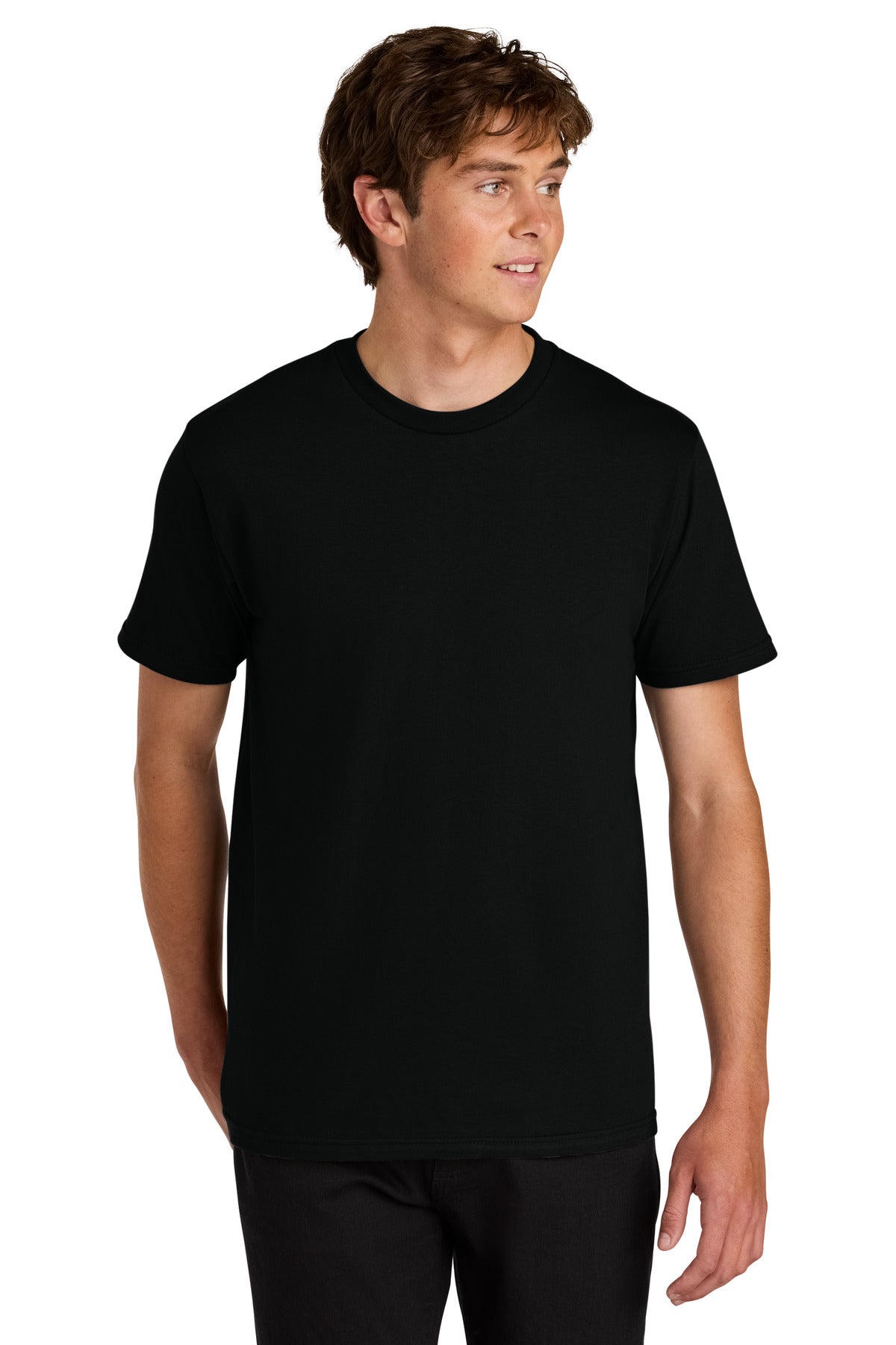 Gildan ® Softstyle ® Midweight Tee 65000