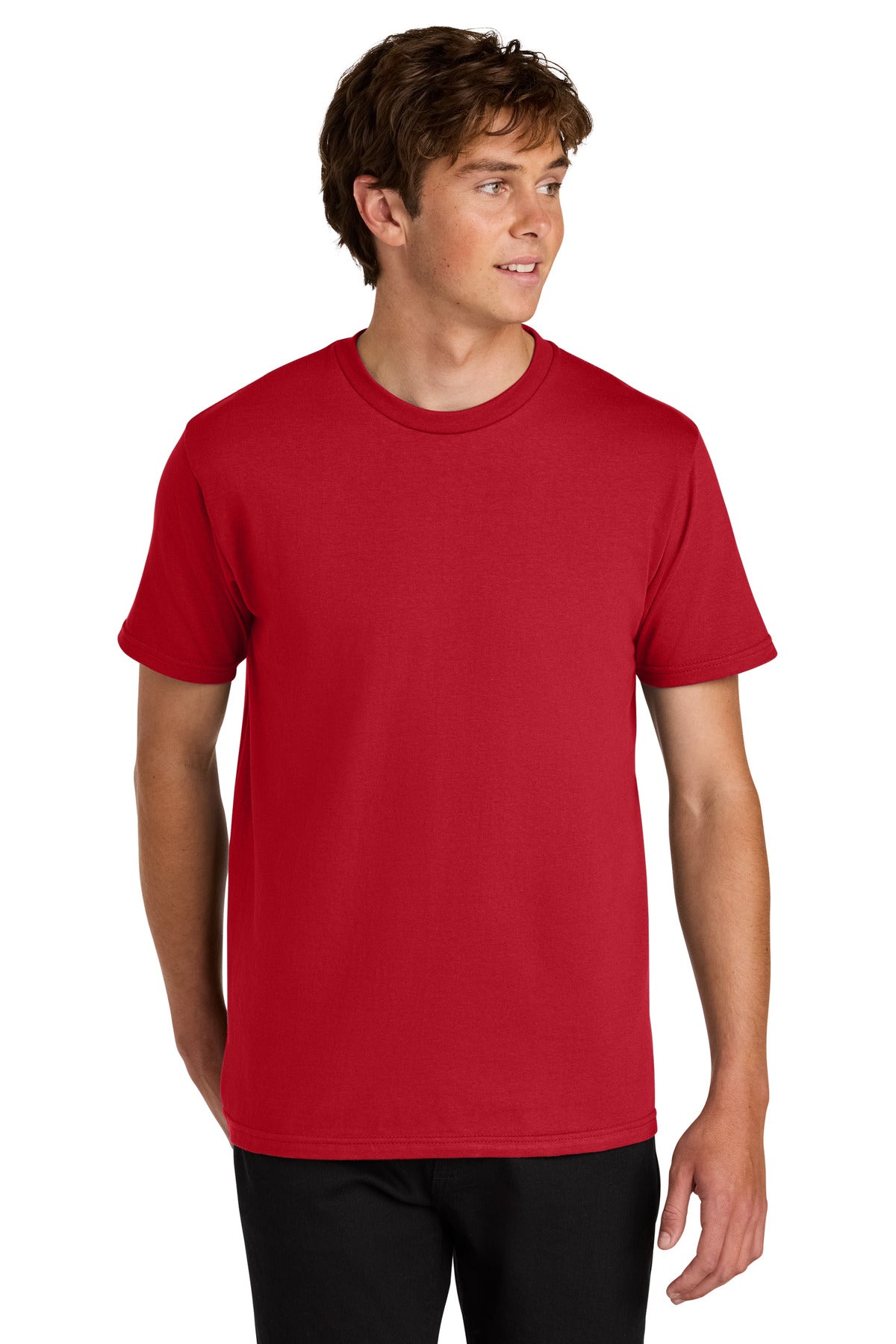 Gildan ® Softstyle ® Midweight Tee 65000
