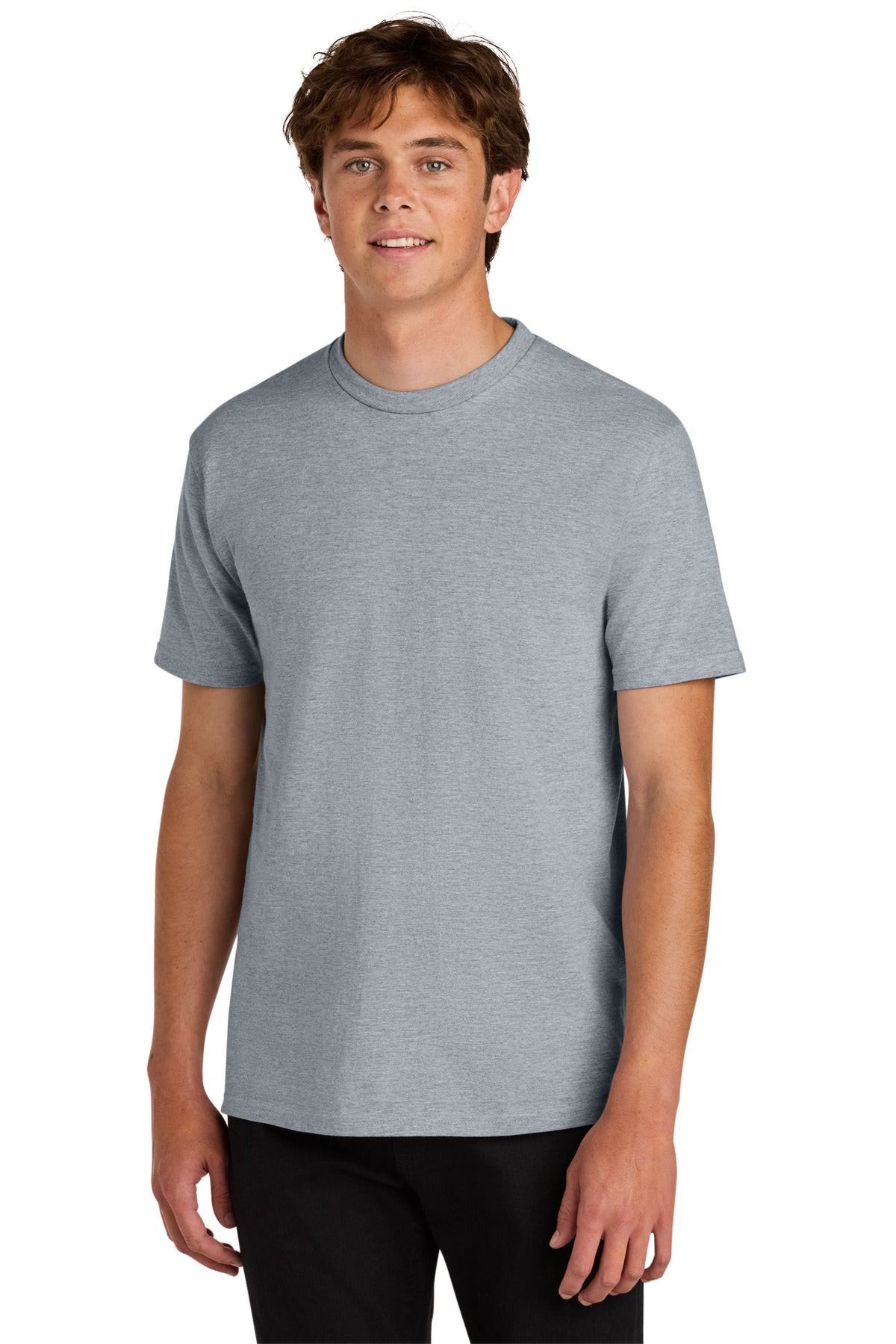 Gildan ® Softstyle ® Midweight Tee 65000