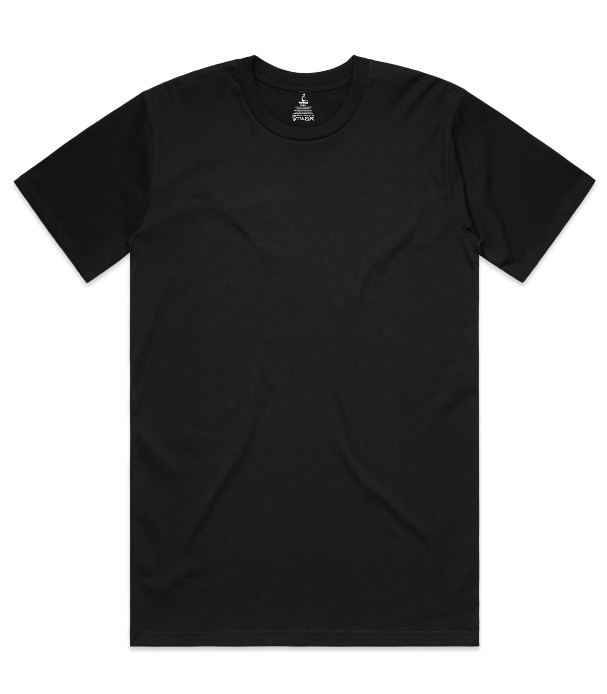 Tobes 1000 T-Shirt