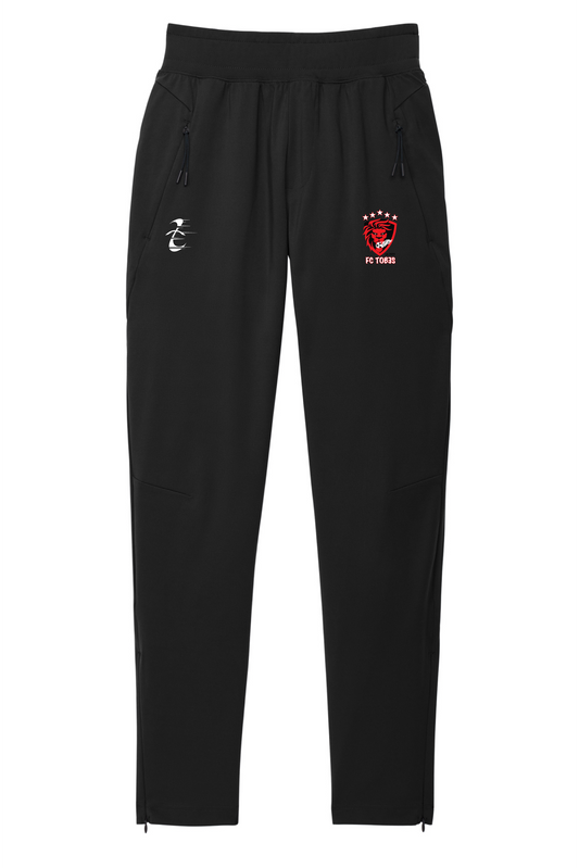 FC Tobes - Athletic Pants