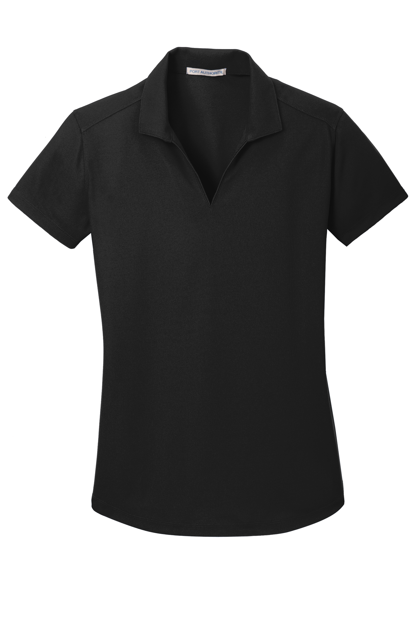 Port Authority® Ladies Dry Zone® Grid Polo L572