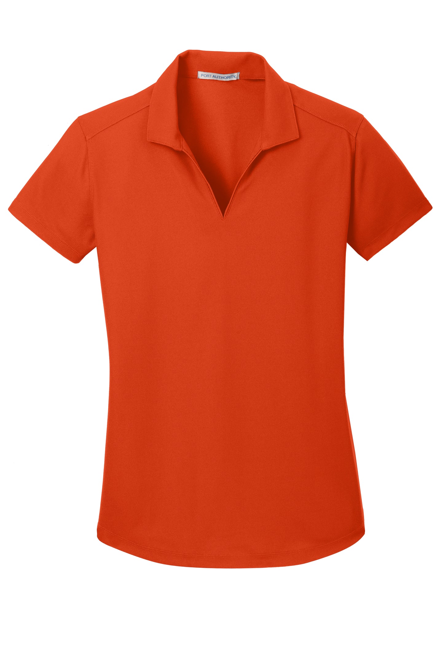 Port Authority® Ladies Dry Zone® Grid Polo L572