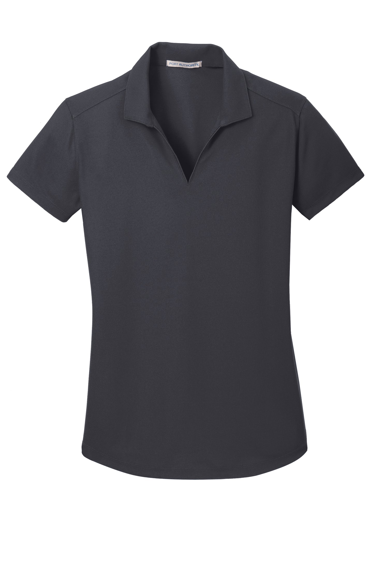 Port Authority® Ladies Dry Zone® Grid Polo L572