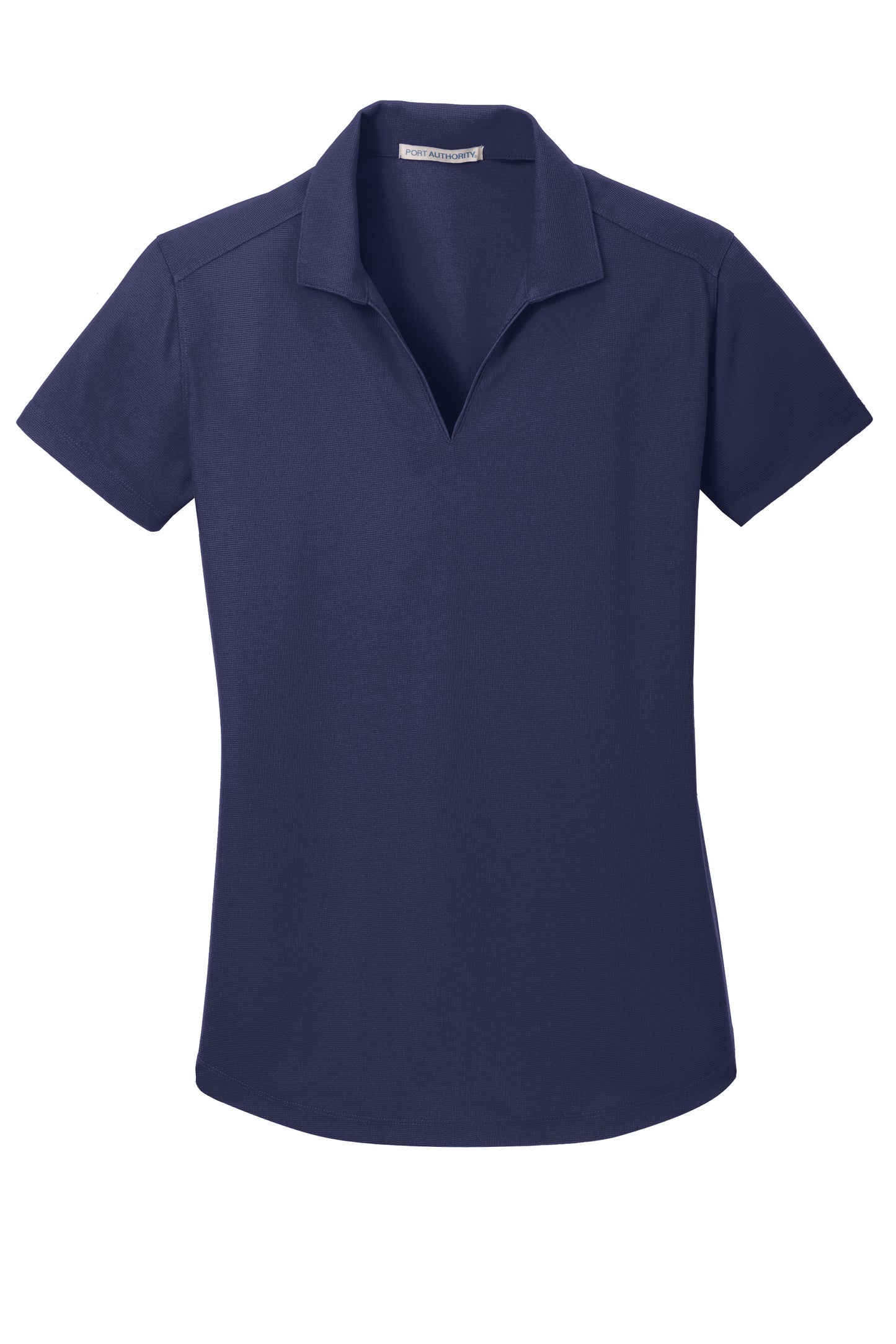 Port Authority® Ladies Dry Zone® Grid Polo L572