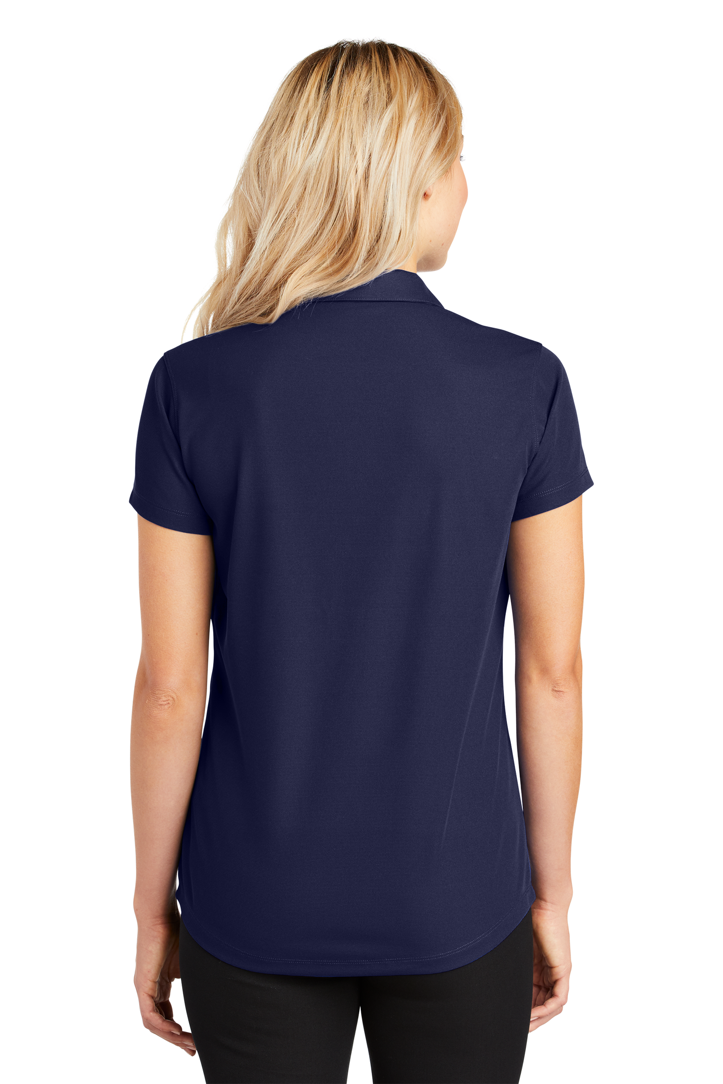 Port Authority® Ladies Dry Zone® Grid Polo L572