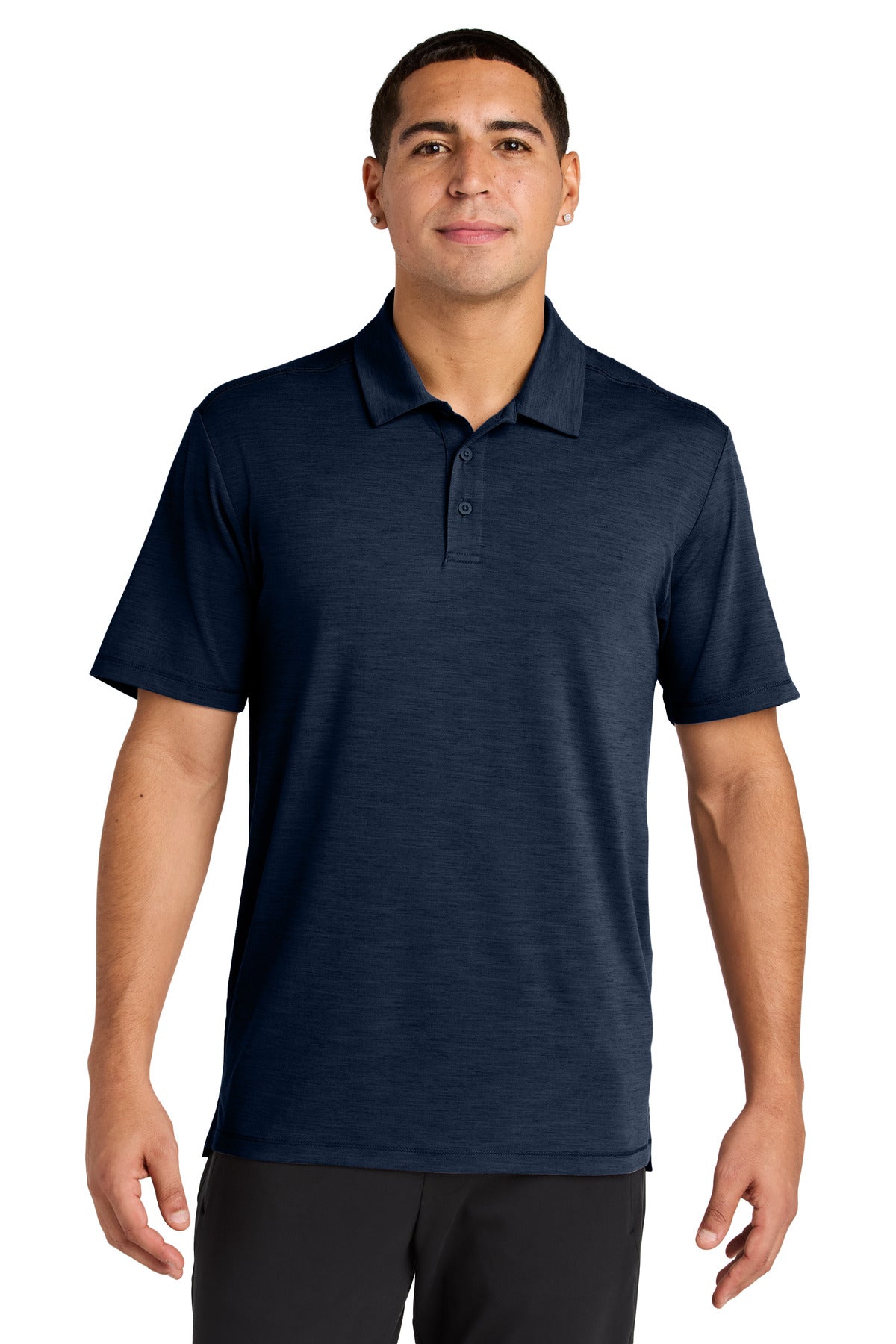Sport-Tek ® Versa Polo ST490