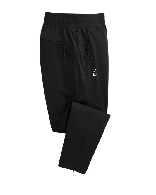 FC Tobes - Athletic Pants