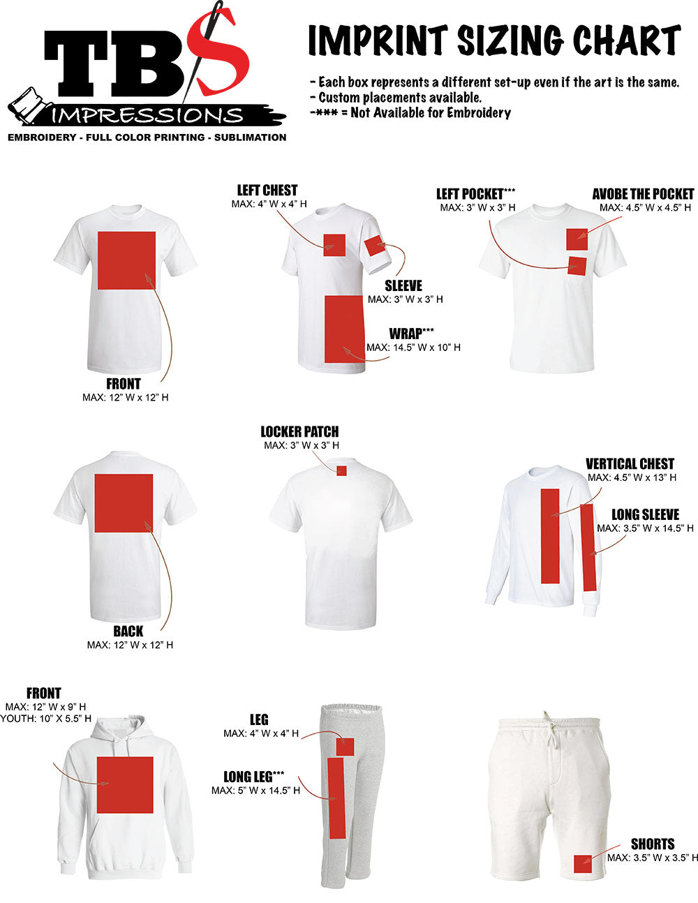DryBlend® T-Shirt - 8000