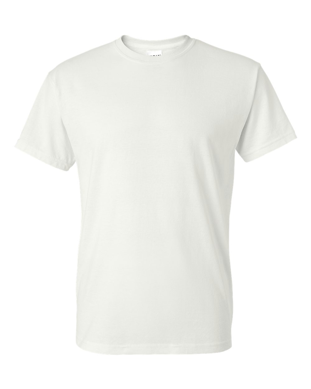 BELLA + CANVAS - Jersey Tee - 3001