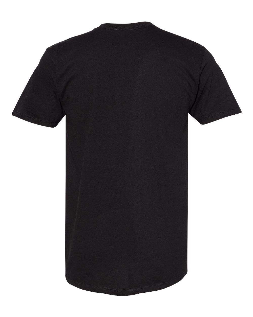 BELLA + CANVAS - Jersey Tee - 3001