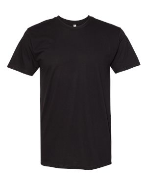 BELLA + CANVAS - Jersey Tee - 3001