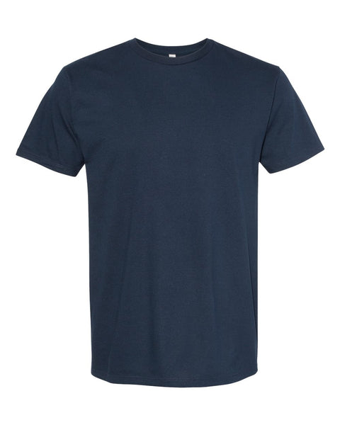 DryBlend® T-Shirt - 8000