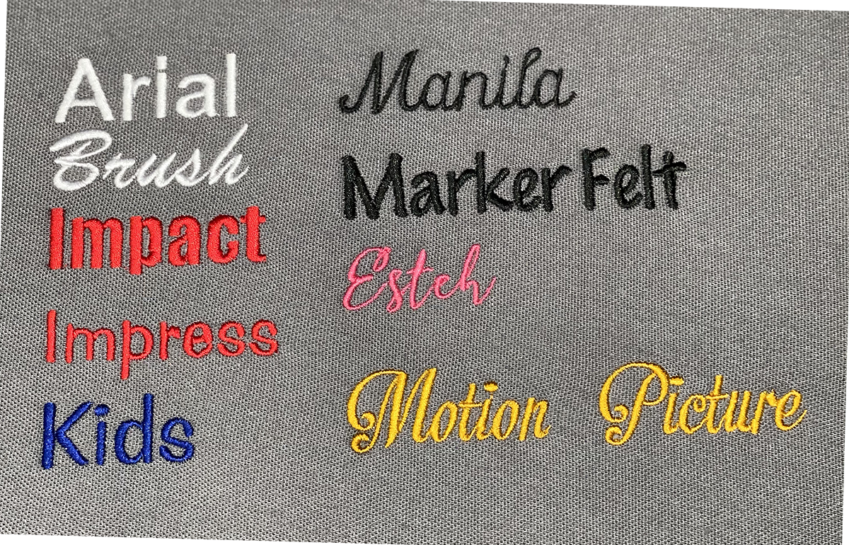 DryBlend® T-Shirt - 8000