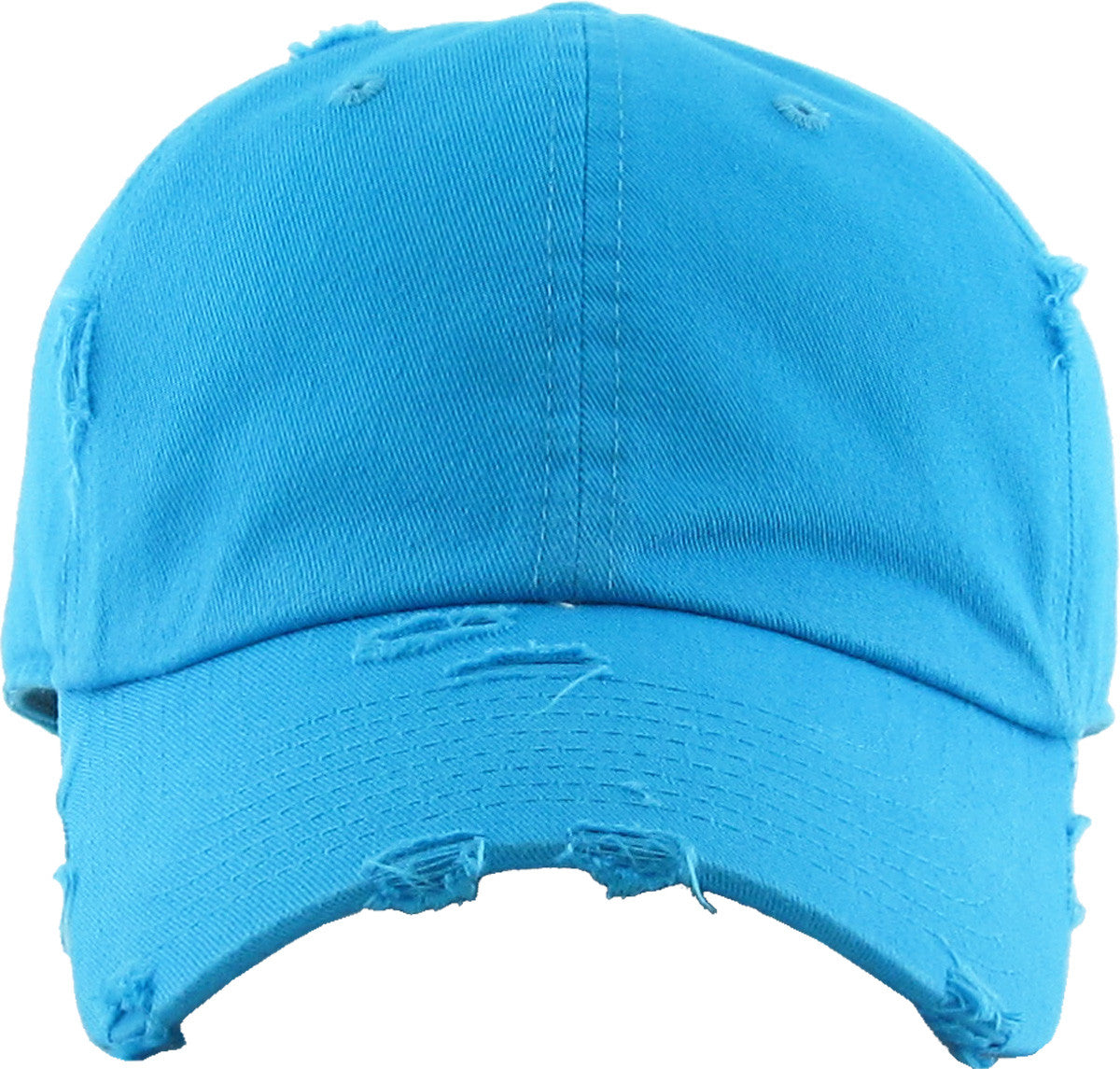 VINTAGE BASEBALL CAP
