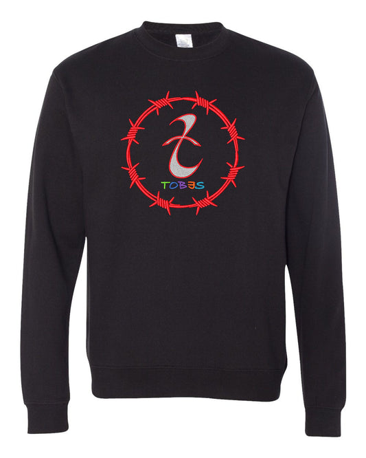 Logo - Sweatshirt