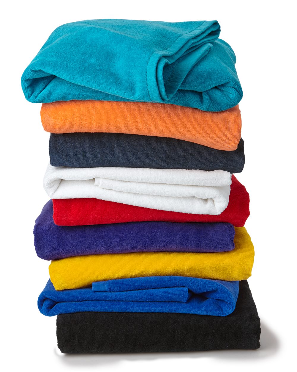 Towels