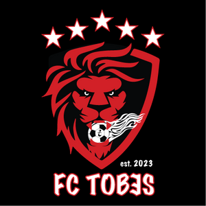 FC TOBES
