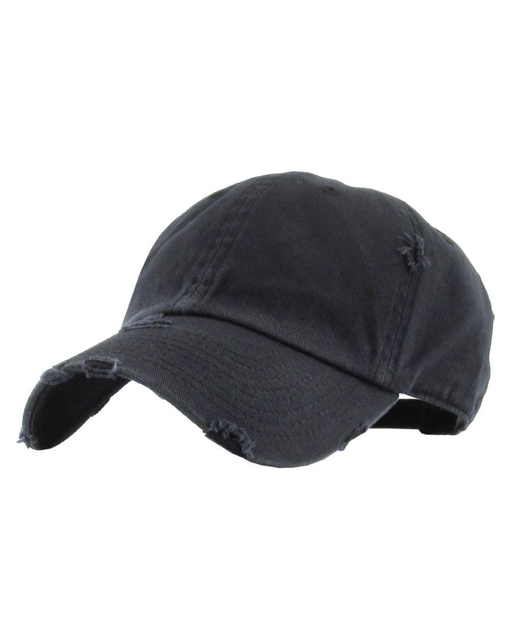 Headwear