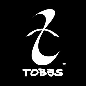 TOBES - EXCLUSIVE