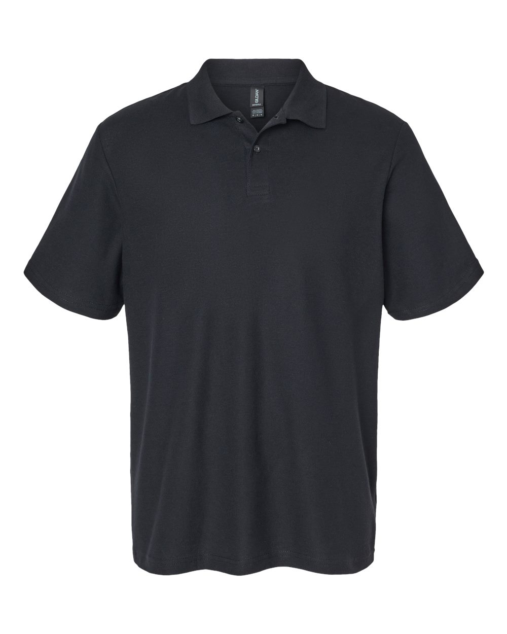 Gildan - Softstyle® Adult Pique Polo - 64800