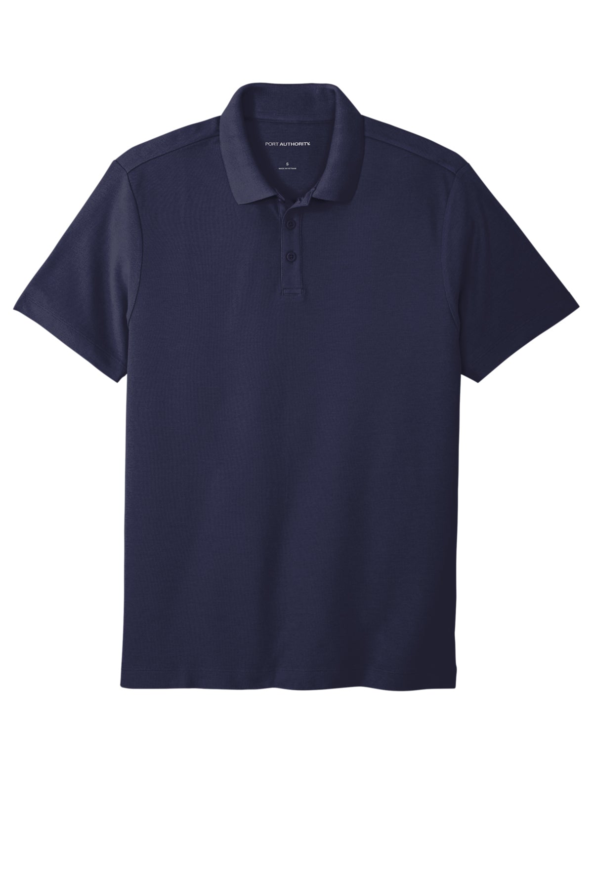 Port Authority ® SuperPro React ™ Polo